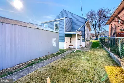 1849 Portship Road, Dundalk, MD 21222 - Photo 20