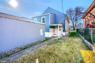 1849 Portship Rd, Dundalk, MD 21222 - Photo 20