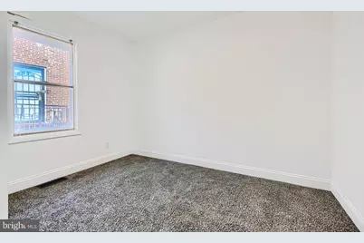 1849 Portship Road, Dundalk, MD 21222 - Photo 14