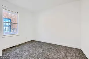 1849 Portship Rd, Dundalk, MD 21222 - Photo 14