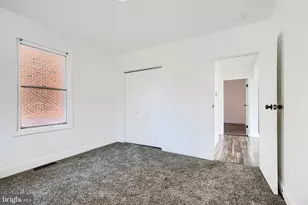 1849 Portship Rd, Dundalk, MD 21222 - Photo 12