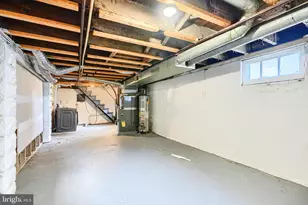 1849 Portship Rd, Dundalk, MD 21222 - Photo 18