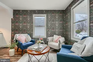 1849 Portship Rd, Dundalk, MD 21222 - Photo 6