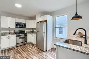 1849 Portship Rd, Dundalk, MD 21222 - Photo 10