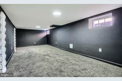 1849 Portship Road, Dundalk, MD 21222 - Photo 16