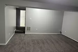 32 Royalty Cir, Owings Mills, MD 21117 - Photo 36