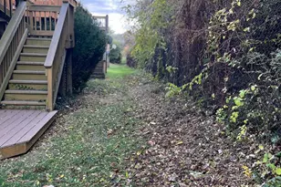 32 Royalty Cir, Owings Mills, MD 21117 - Photo 40