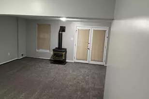 32 Royalty Cir, Owings Mills, MD 21117 - Photo 34