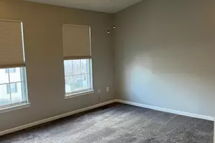 32 Royalty Cir, Owings Mills, MD 21117 - Photo 24