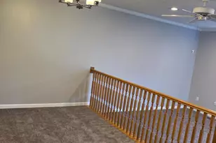 32 Royalty Cir, Owings Mills, MD 21117 - Photo 10