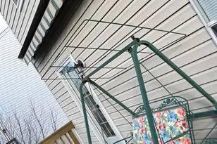 32 Royalty Cir, Owings Mills, MD 21117 - Photo 44