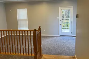 32 Royalty Cir, Owings Mills, MD 21117 - Photo 12