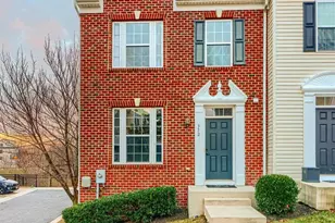 372 Paladium Ct, Owings Mills, MD 21117 - Photo 1