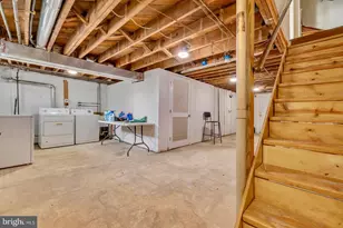 1304 Dartmouth, Baltimore, MD 21234 - Photo 16