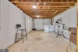 1304 Dartmouth, Baltimore, MD 21234 - Photo 18