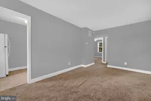 1304 Dartmouth, Baltimore, MD 21234 - Photo 2