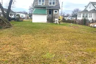 6040 Old Frederick Rd, Catonsville, MD 21228 - Photo 4