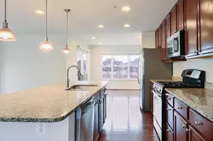 8427 Stansbury Lake Dr, Baltimore, MD 21222 - Photo 16
