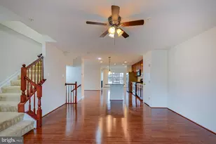 8427 Stansbury Lake Dr, Baltimore, MD 21222 - Photo 20