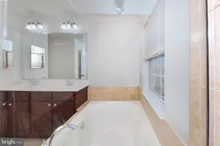 8427 Stansbury Lake Dr, Baltimore, MD 21222 - Photo 26