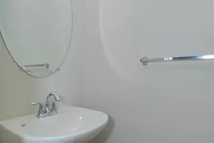 8427 Stansbury Lake Dr, Baltimore, MD 21222 - Photo 20