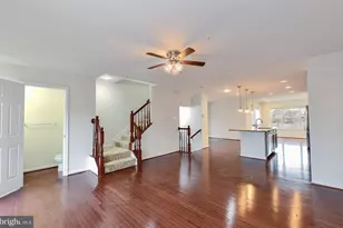 8427 Stansbury Lake Dr, Baltimore, MD 21222 - Photo 22