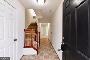 8427 Stansbury Lake Dr, Baltimore, MD 21222 - Photo 4