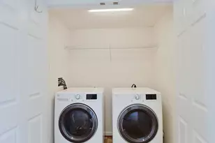 8427 Stansbury Lake Dr, Baltimore, MD 21222 - Photo 8