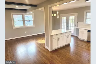 1204 St Andrews Way, Baltimore, MD 21239 - Photo 6