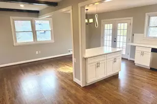 1204 St Andrews Way, Baltimore, MD 21239 - Photo 6