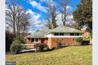 1204 St Andrews Way, Baltimore, MD 21239 - Photo 1