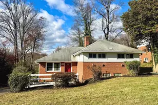 1204 St Andrews Way, Baltimore, MD 21239 - Photo 1