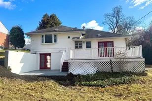 1204 St Andrews Way, Baltimore, MD 21239 - Photo 14