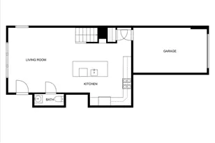 9454 James MacGowan Ln, Owings Mills, MD 21117 - Photo 30