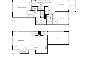 9454 James MacGowan Ln, Owings Mills, MD 21117 - Photo 32