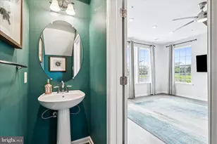 9454 James MacGowan Ln, Owings Mills, MD 21117 - Photo 6