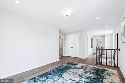 9454 James Macgowan Lane #447, Owings Mills, MD 21117 - Photo 14