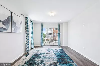 9454 James Macgowan Lane #447, Owings Mills, MD 21117 - Photo 36