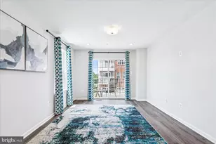 9454 James MacGowan Ln, Owings Mills, MD 21117 - Photo 36