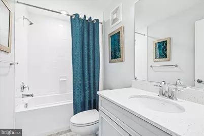 9454 James Macgowan Lane #447, Owings Mills, MD 21117 - Photo 24