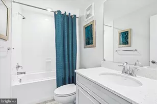 9454 James MacGowan Ln, Owings Mills, MD 21117 - Photo 24