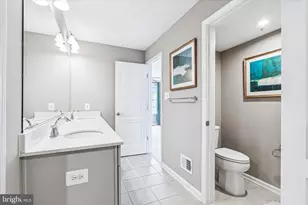 9454 James MacGowan Ln, Owings Mills, MD 21117 - Photo 20