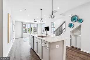 9454 James MacGowan Ln, Owings Mills, MD 21117 - Photo 12