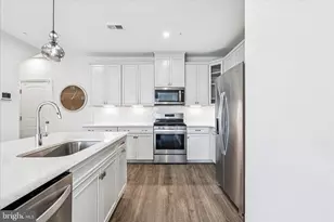 9454 James MacGowan Ln, Owings Mills, MD 21117 - Photo 10