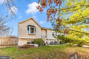 17 Taos Cir, Baltimore, MD 21220 - Photo 1