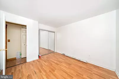 17 Taos Circle, Baltimore, MD 21220 - Photo 18