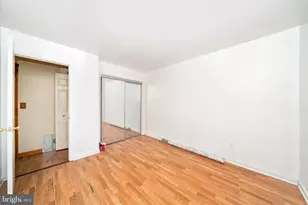 17 Taos Cir, Baltimore, MD 21220 - Photo 18