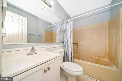 17 Taos Circle, Baltimore, MD 21220 - Photo 20