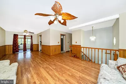 17 Taos Circle, Baltimore, MD 21220 - Photo 6