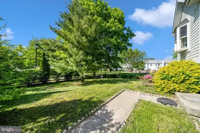 17 Taos Circle, Baltimore, MD 21220 - Photo 28